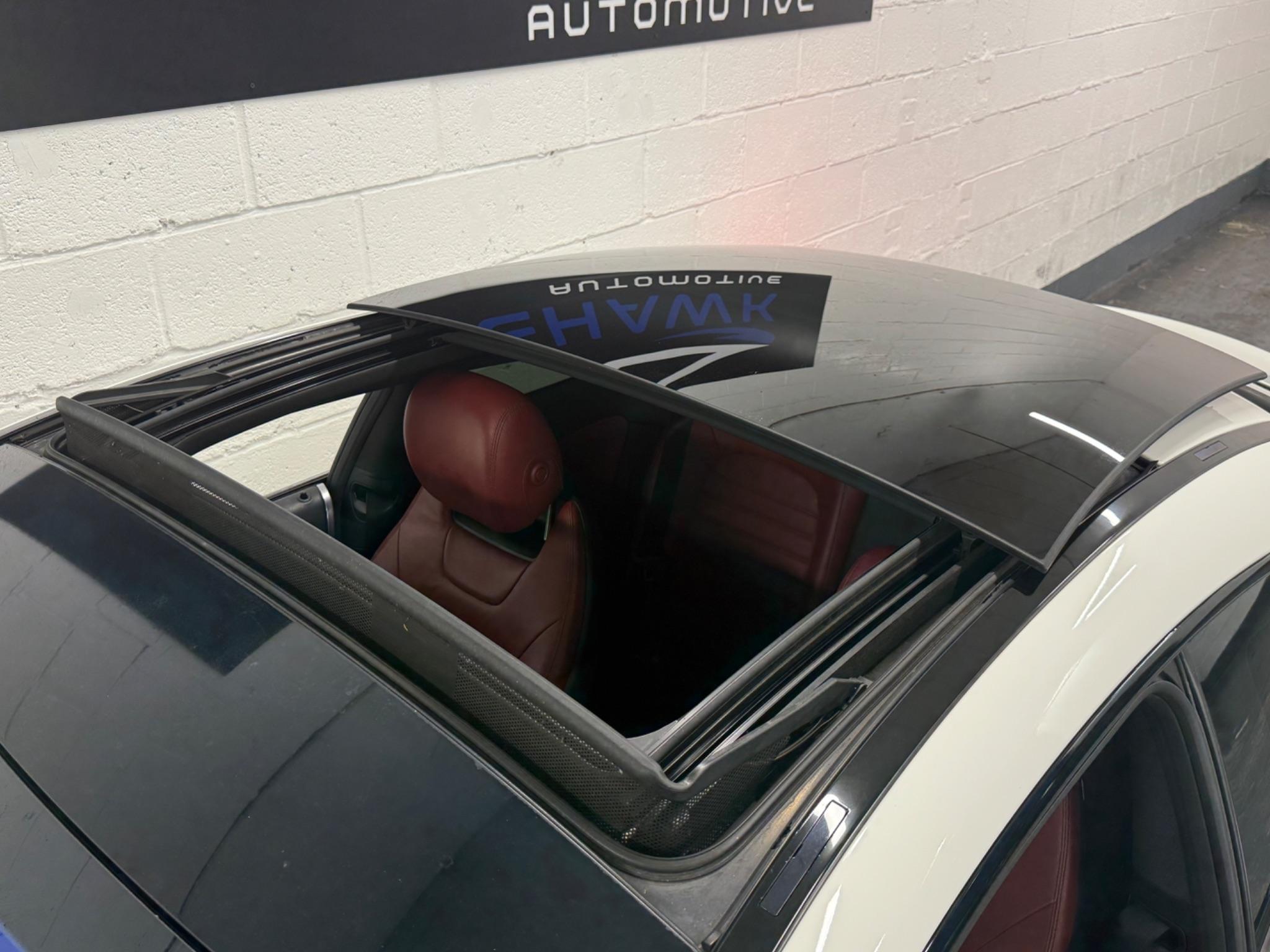 Car Thumbnail